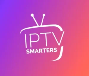 buy iptv